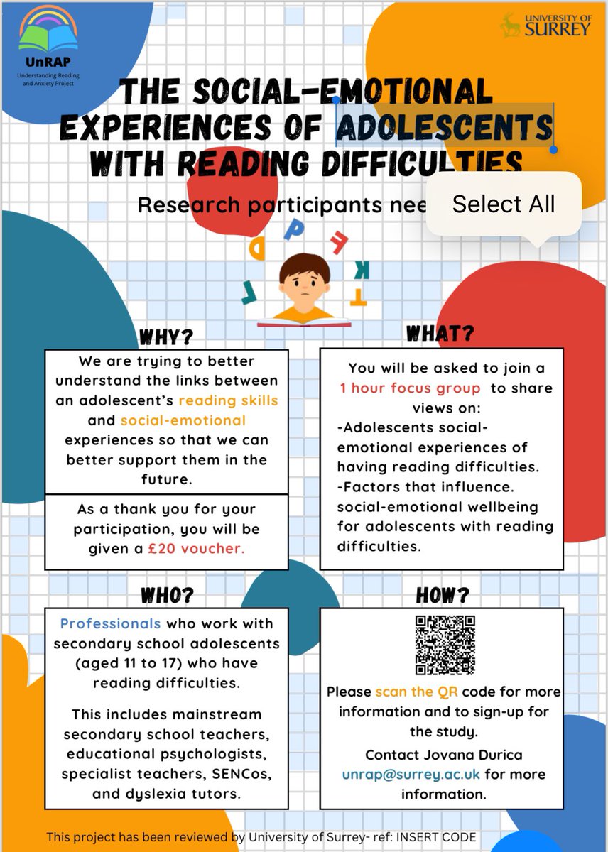 Debbie Gooch tweet media