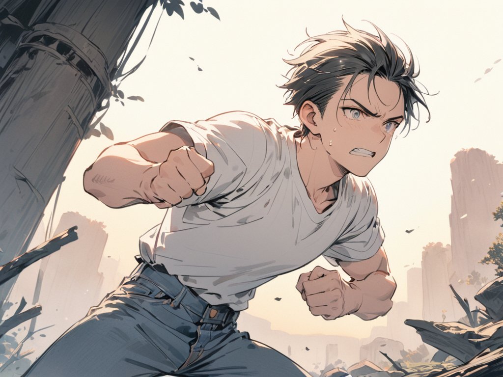 CCCraft267416's tweet photo. PIxiv's fucking policy didn't said cant quota to uncensored website but its the reason makes my account blocked. Fuck it.

#unfair #discriminate #Aiart #wht #creatiive #metoo #freedom #needsupport https://t.co/k5qKLKpCte