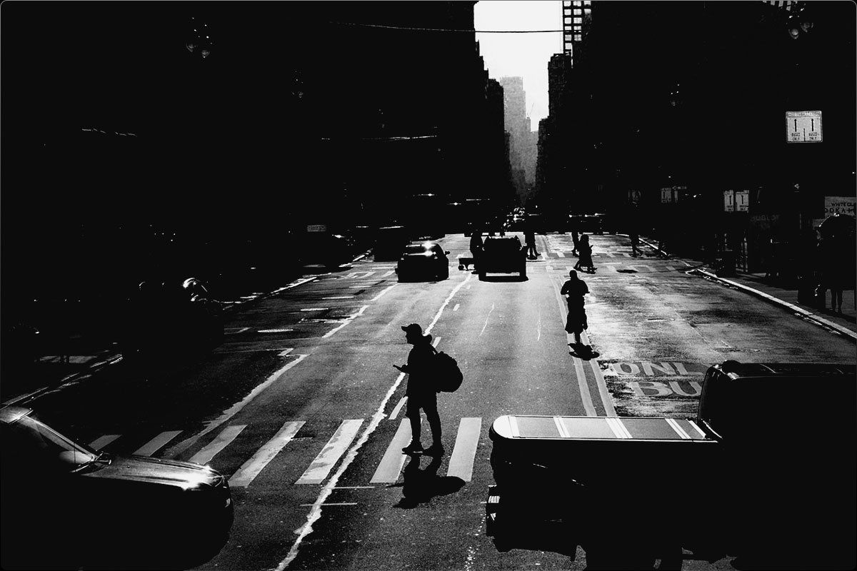 killeen842's tweet photo. GRITTY N Y C- M O Z 89
#creative #nyc #NewYorkVibes #creative #creativephotography #Urbanphotography #photooftheday #austinphotographer #bnwphotography #mozbooks89 #photographylovers #cityscapes #newyork #photooftheday #NYCStreets #StreetsofNYC #UrbanNYC #Bnw #creativephoto #streetphotographer
#creativephotofraphy
Discover the captivating world of