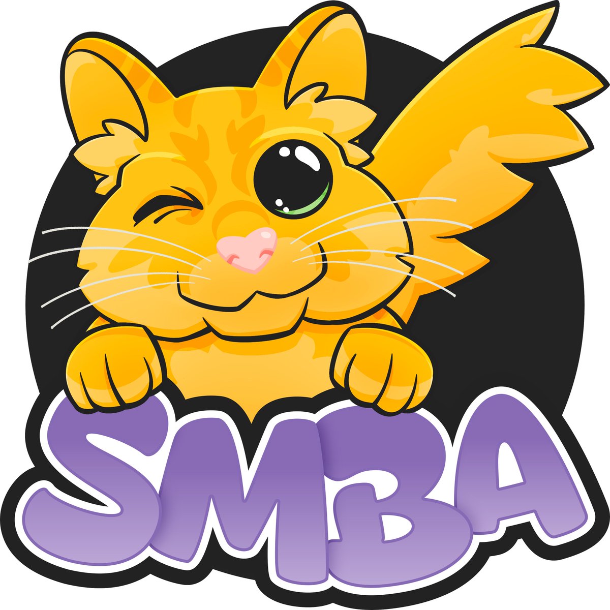 If you are in our Discord channel, you already know, but we are SO excited to introduce you to our new branding for Frenemy Trivia starting in Season 3!

Huge shout out to <a href="/Arkwulf/">Mike.</a> for his AMAZING work!

1/