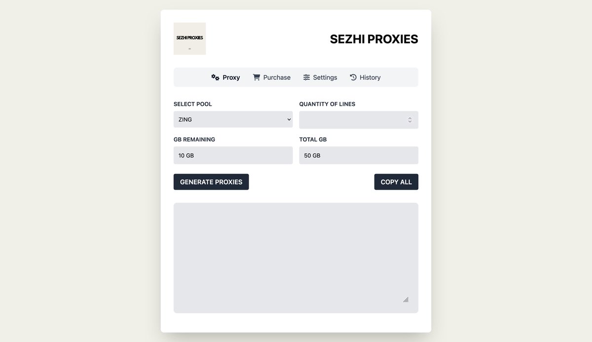 My dream come true …. private residental pools for best success ❤️