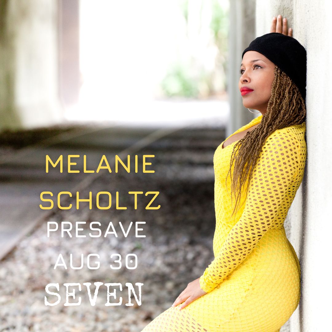 23 days !!!! Save the date :) <a href="/ropeadope/">Ropeadope</a>