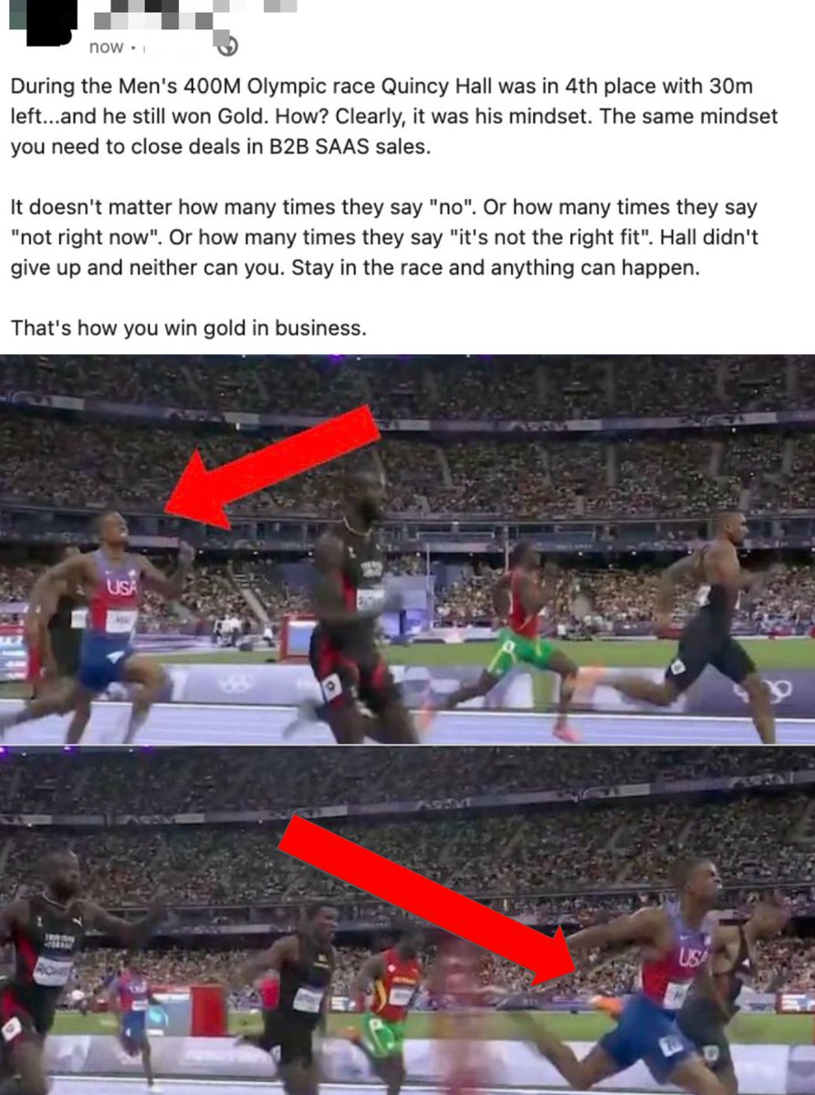 Trung Phan tweet media