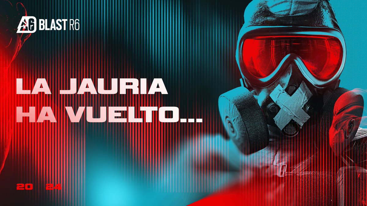 EQUIPO MET (@equipomet) on Twitter photo 