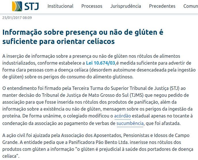 GabRF's tweet photo. Estou negativamente impressionado com a @Bauducco . 

Embalagem erroneamente rotulada com "Não contém glúten".

De acordo com a própria marca, pode haver contaminação, tornando o alimento inseguro para pessoas com a doença celíaca. https://t.co/KsvJZ7ahDR