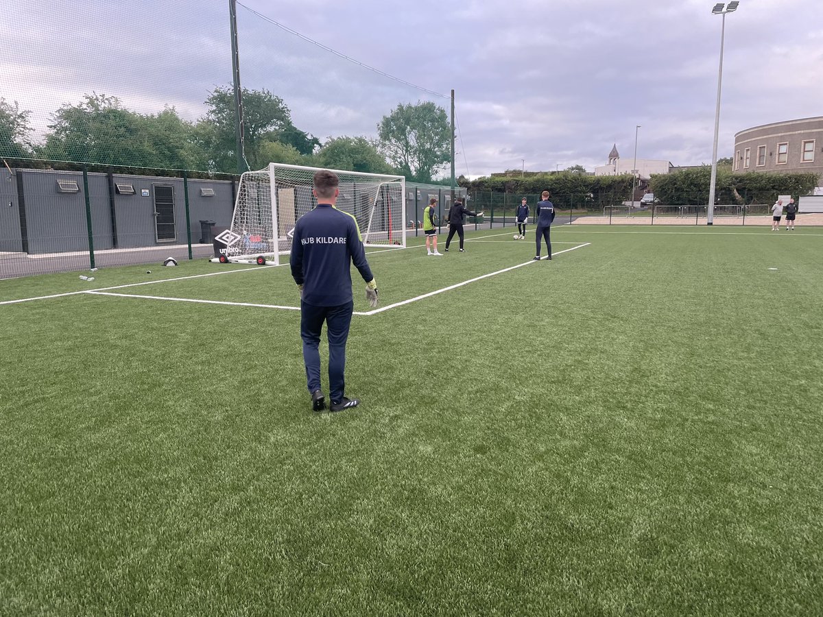 Mark Connors tweet media