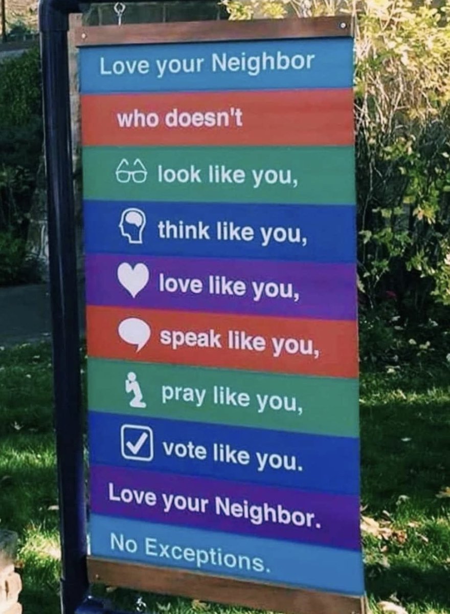 williamcrawley's tweet image. 