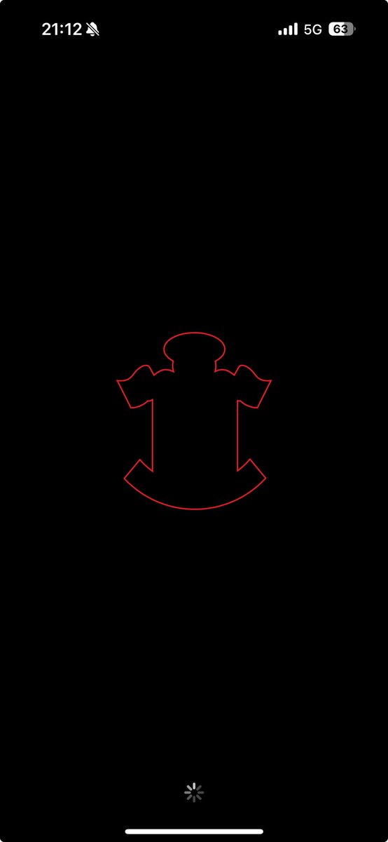 Andy Fung tweet media