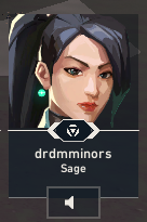 scientist tweet media