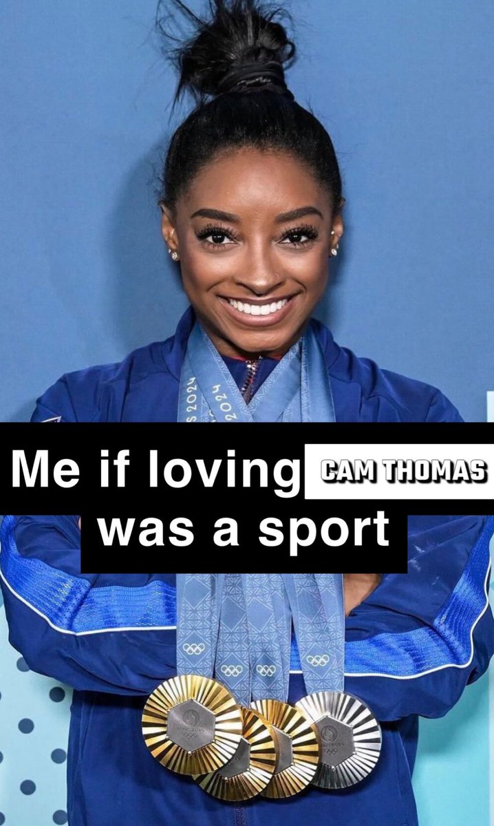 NetsMuse (@netsmuse) on Twitter photo 