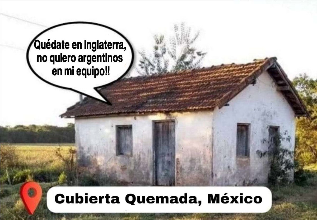 SchneiderARG's tweet image. 