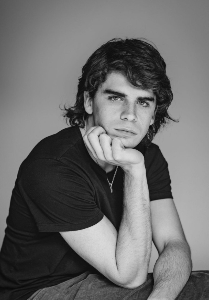 It's a beautiful day, don't let it get away...