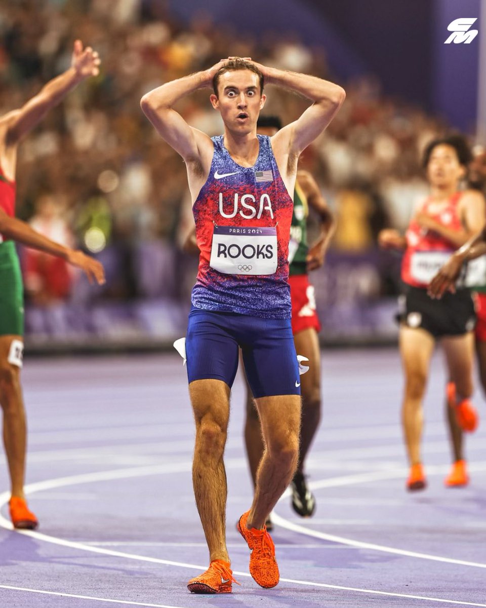 CITIUS MAG tweet media