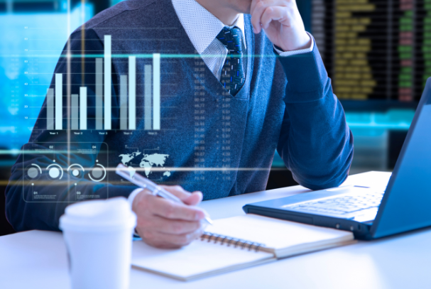 enpro_energy's tweet image. Struggling with Rising Energy Costs? 📈 Discover immediate savings with our FREE Energy Procurement Assessment. Click here to get started! mxtkgl78.sibpages.com 

#EnergyManagement #LowerCosts #FreeAssessment