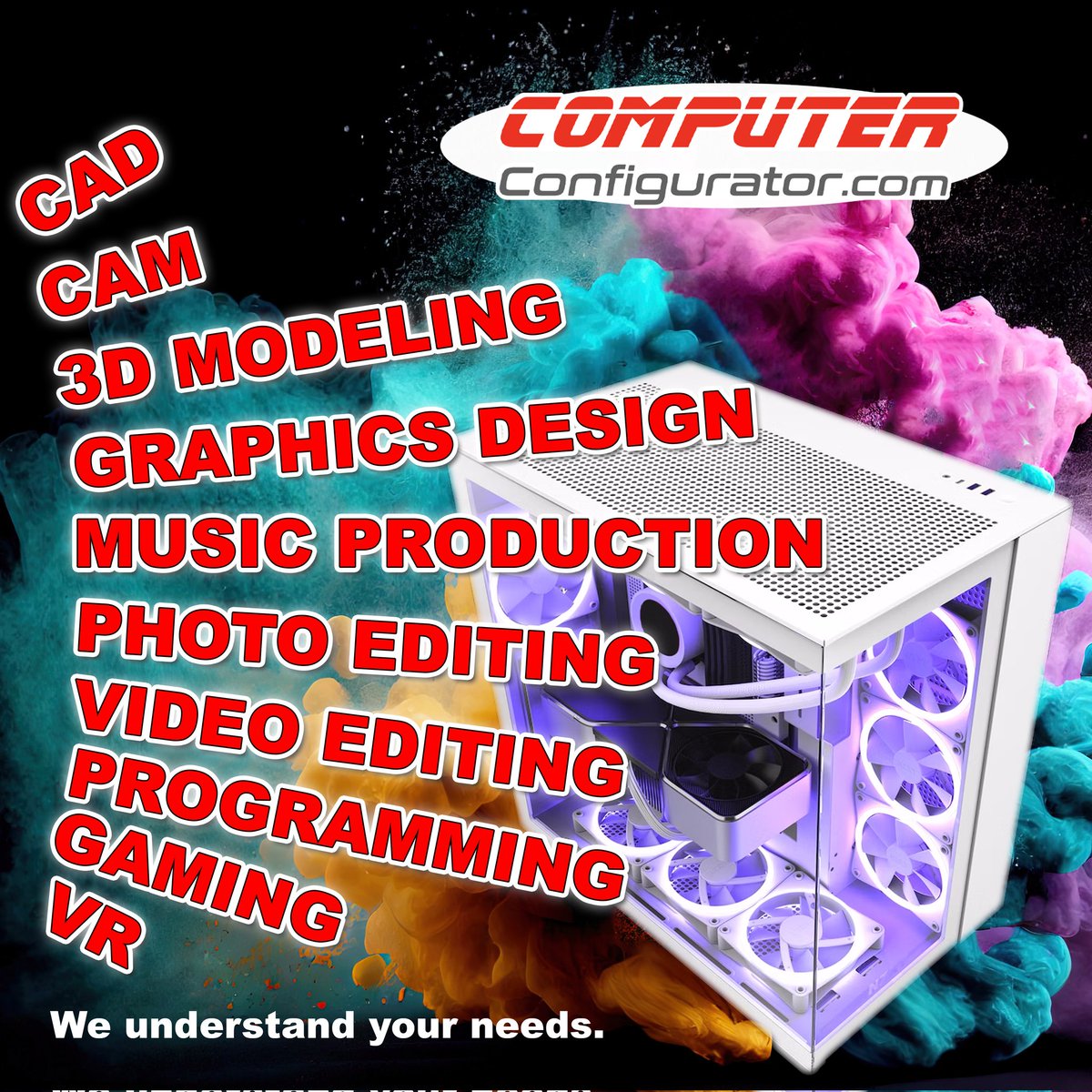 ComputerConfigurator.com tweet media
