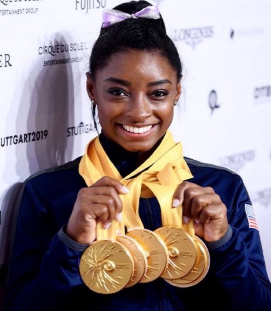 ultragloss's tweet image. me if continuing to say “go piss girl” in the year 2024 was an olympic sport