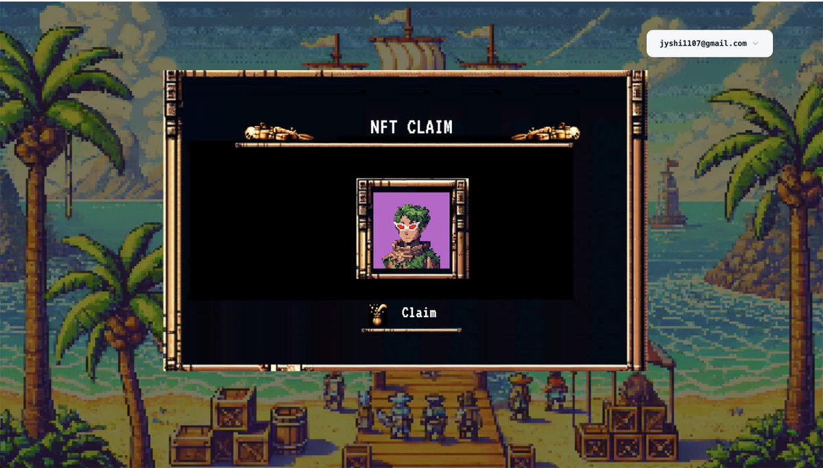 <a href="/InfiniseasDev/">Infinite Seas 🌊</a>