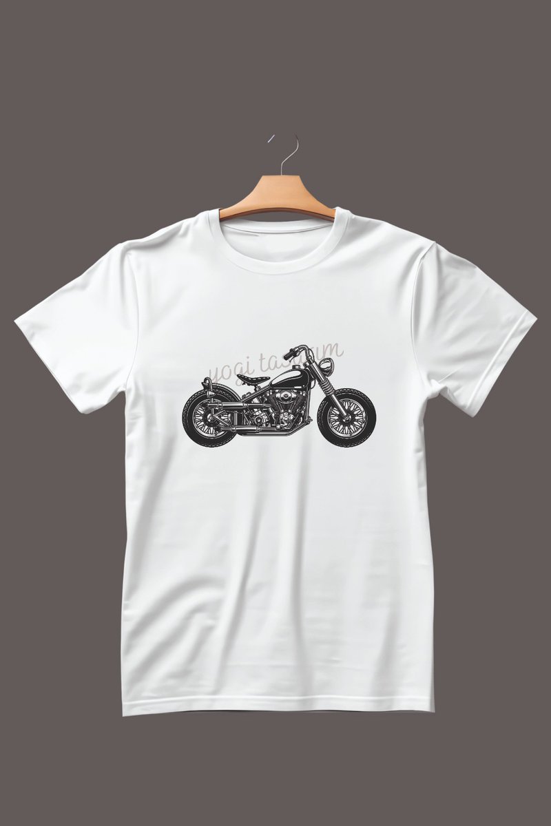 Baskılı Tişört, aynı gün kargo. Size ve sevdiklerinize özel baskılı hediyeler için takipte kalın.

#yogitasarim #tişörtbaskı #dtftişört #tekstilbaskı #baskılıtişört Lavuk Zeynep Paris Steam #sılatürkoğlu Ebrar #erişimengelinikaldır Robot #tiktokkapatılsın #ROBLOX Anıtkabir Locko