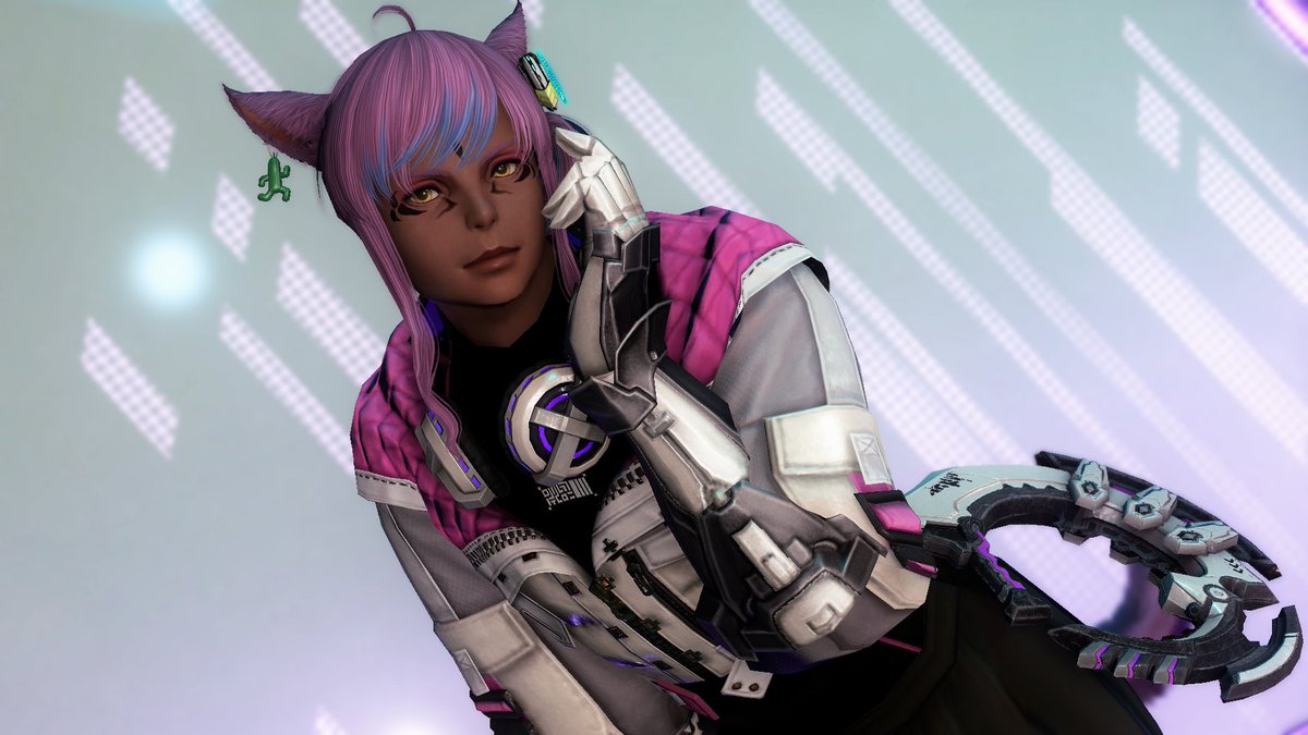 Rekki - Leaving to new horizons™ tweet media