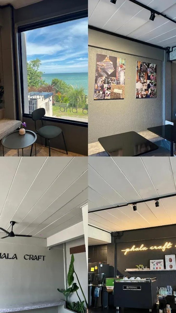 #ระยองในเมือง #ระยองนัด #ระยองfwb #รับงานระยองสายล่าง