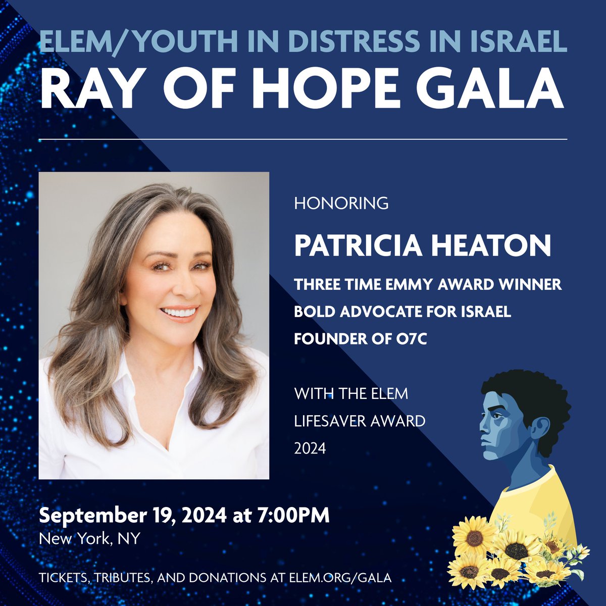 Actriz indicó en una entrevista que su propósito es glorificar a Dios y no  a sí, image size:1200x1200