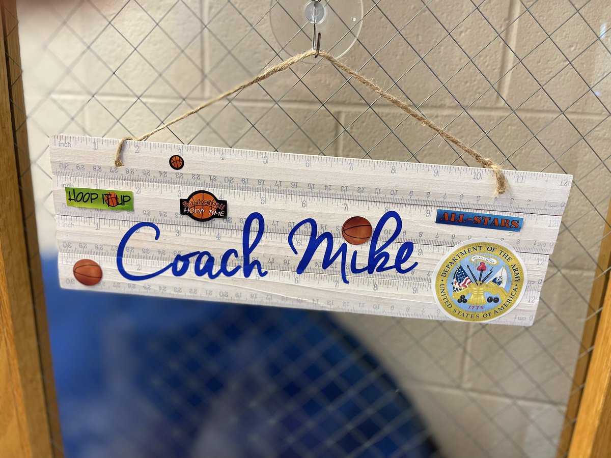 MicJNESPE tweet media