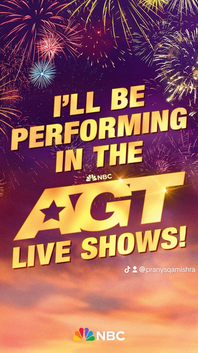 Pranysqa Mishra tweet media