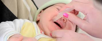 JulioRazona's tweet photo. La dosis máxima de aluminio de 4 a 5 mcg por kg de peso. Si un bebe pesa 4 kg  puede recibir hasta 20 mcg, Solo la vacuna contra la Hepatitis B, cuando nace recibe 12 veces más que los niveles permitidos, porque esta vacuna tiene  250 mcg de aluminio. Es obligatoria en Argentina https://t.co/aMWDBOwgrK