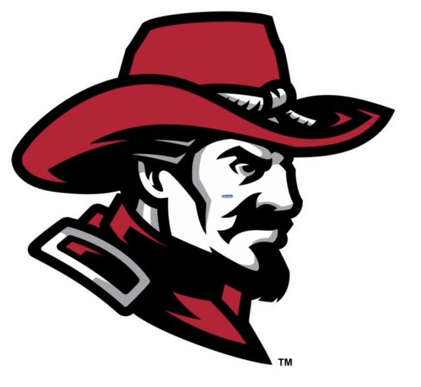 Bryan Stewart tweet media