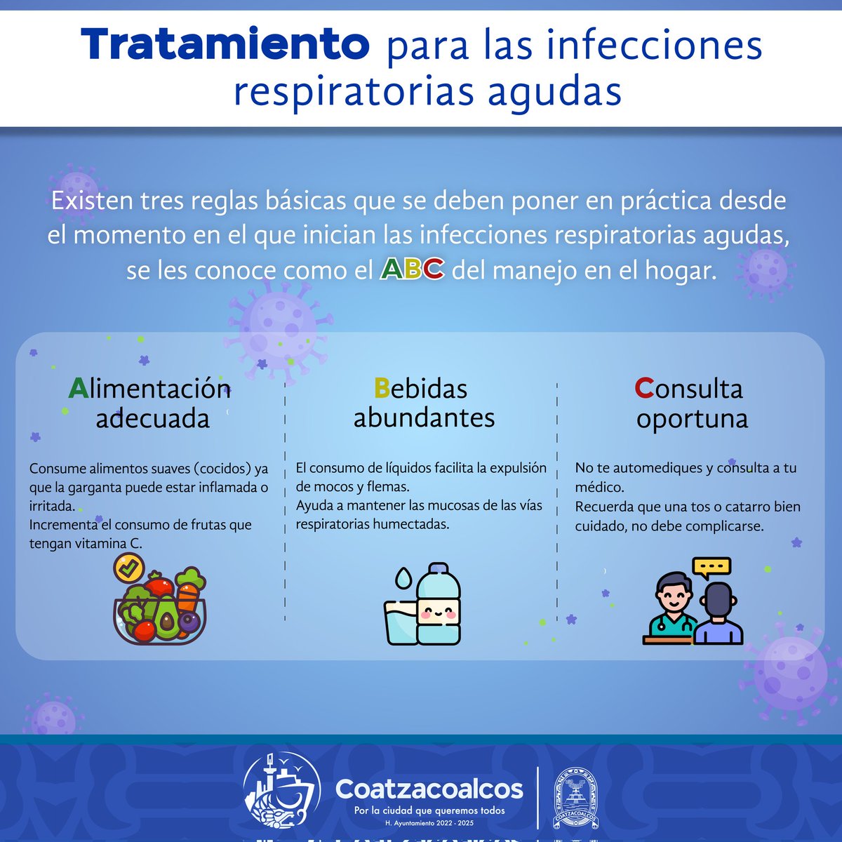 @coatzagob tweet media