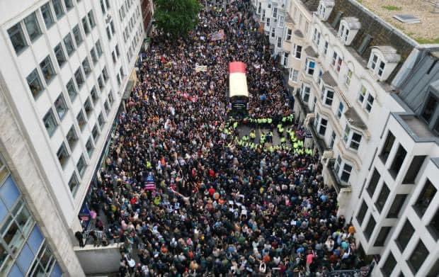 Brighton & Hove Labour Party tweet media