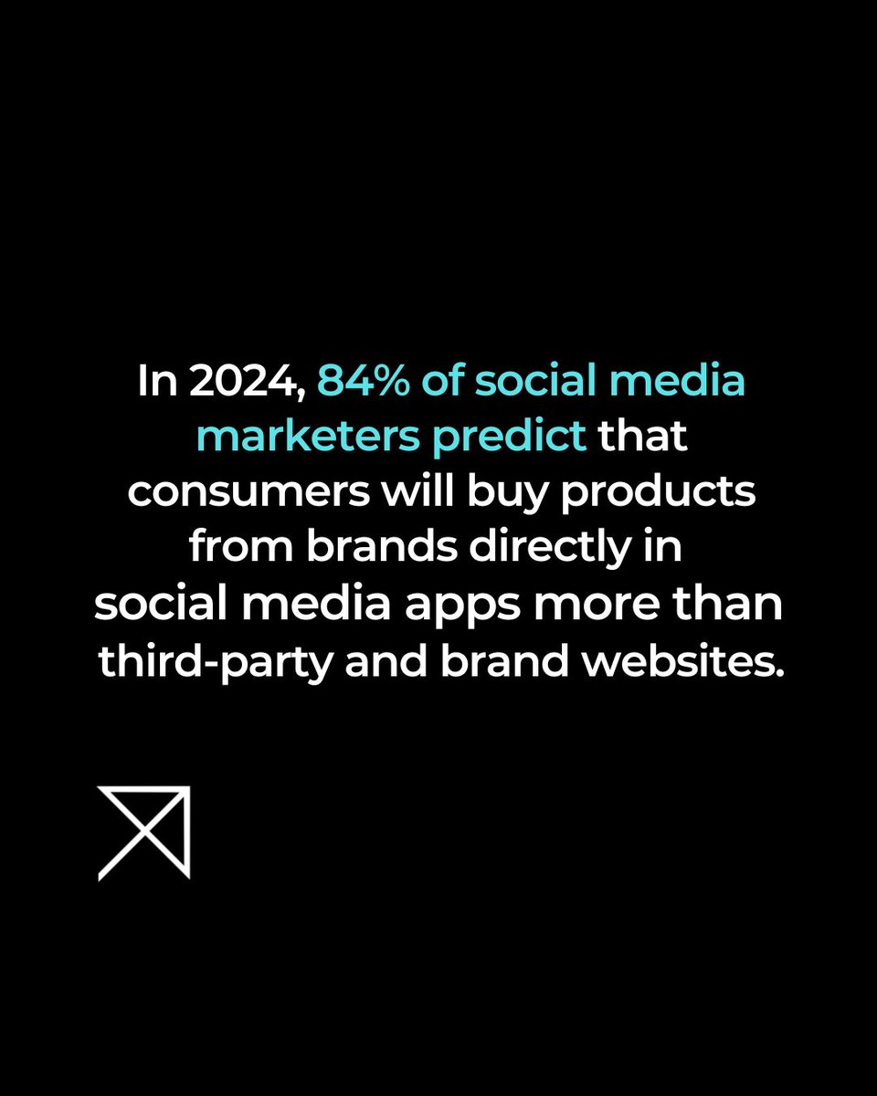 🌟 Ready to transform your social media into a sales powerhouse? We're turning social platforms into vibrant marketplaces. Welcome the shift with strategies that convert engagement into sales seamlessly. Connect with us! 🚀

🧠 <a href="/hubspot/">HubSpot</a>

#wednesdaywisdom #ecommercetrends