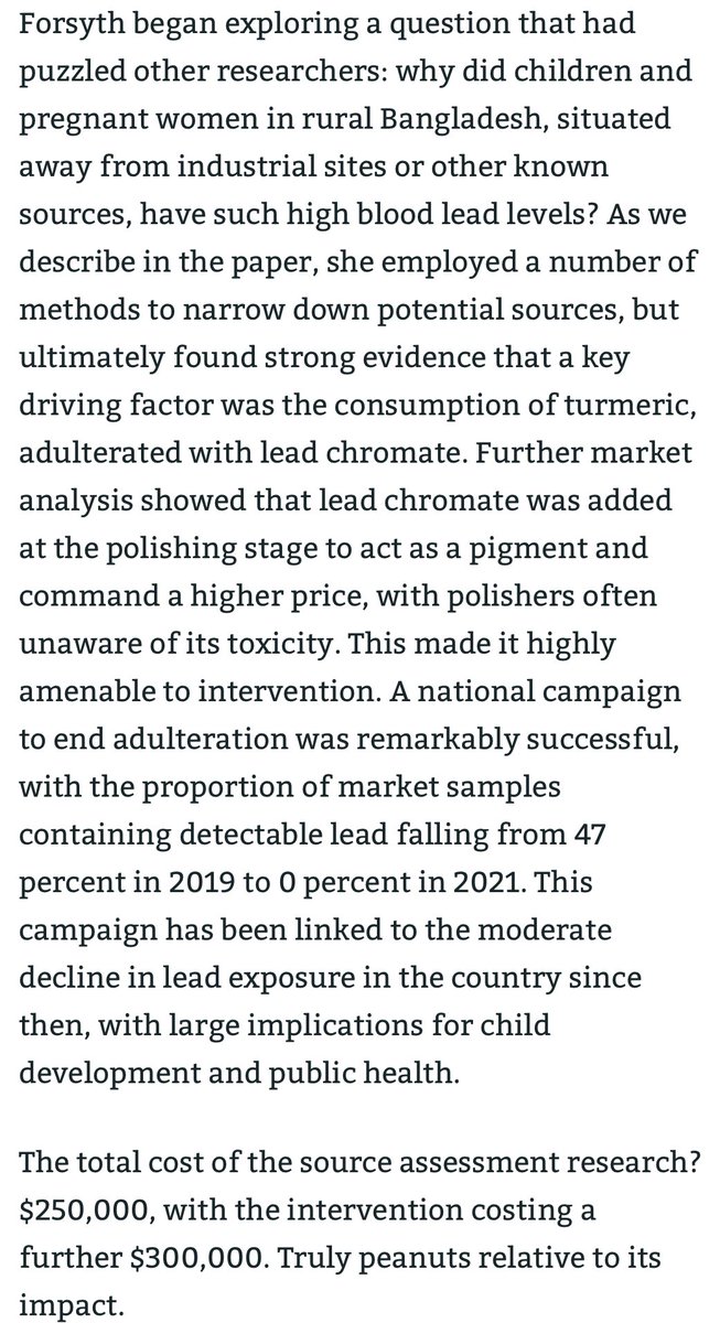 Alice Evans tweet media