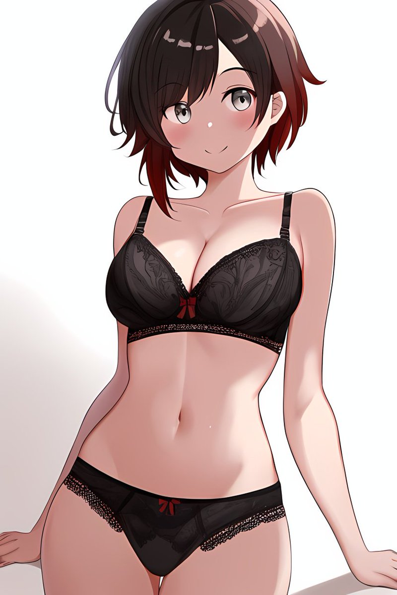๐นRuby Rose๐น tweet media