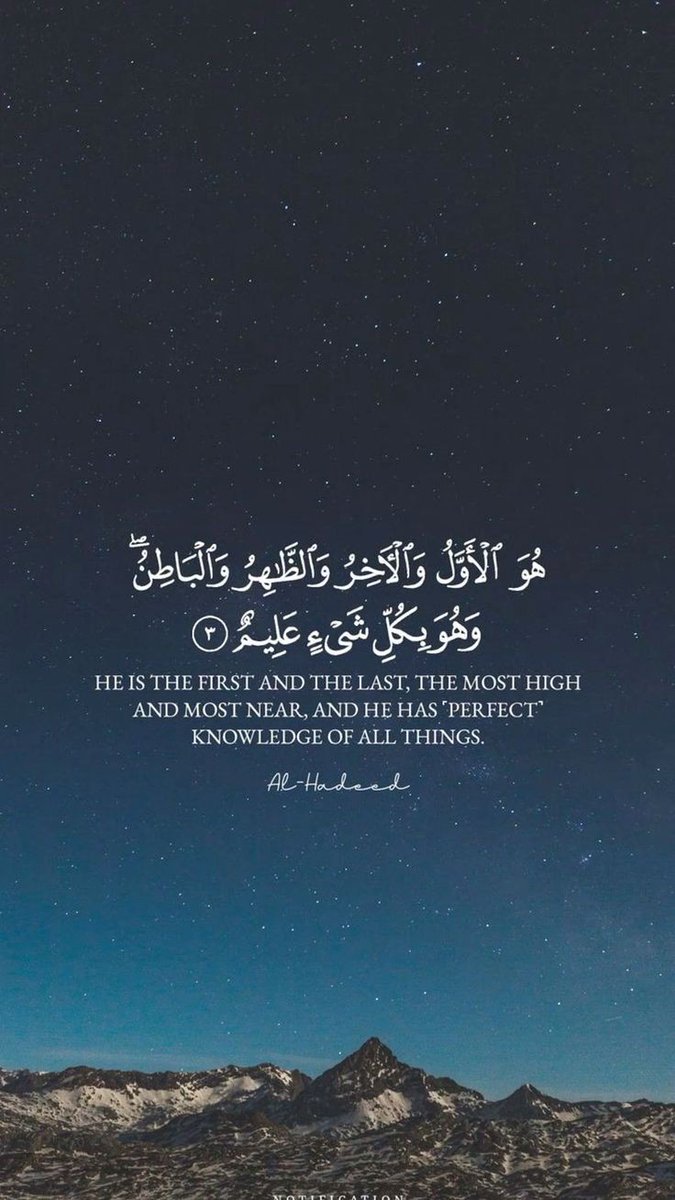 reposts, it will help you🤍🕊️