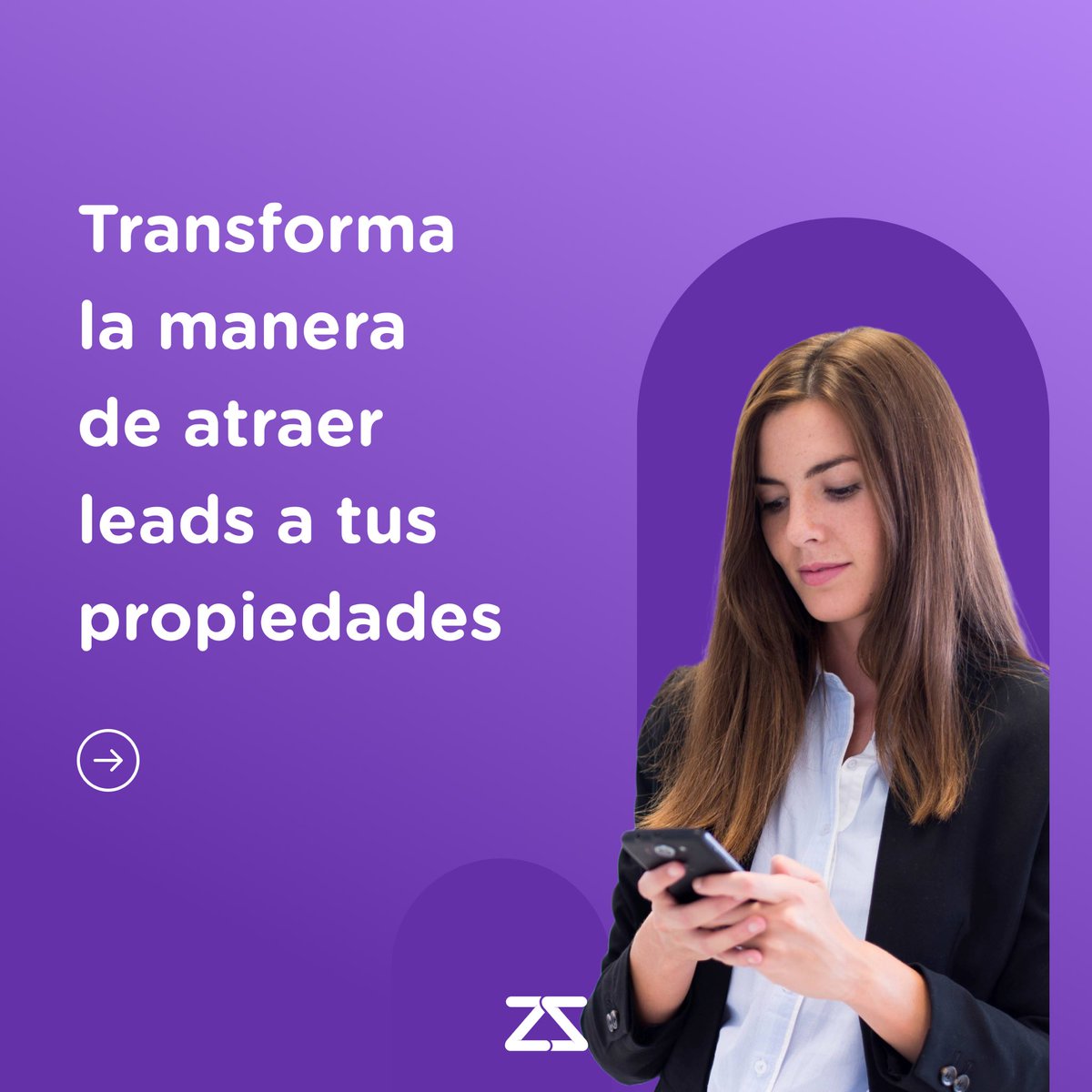 buzzstreetmx tweet media
