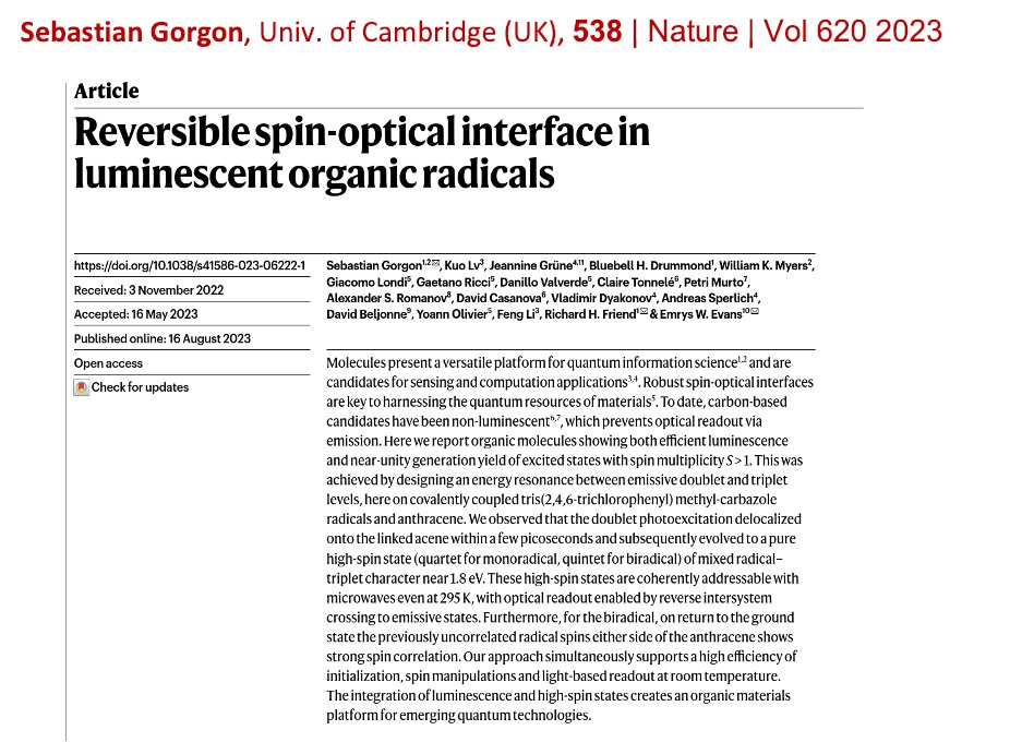International EPR Society tweet media