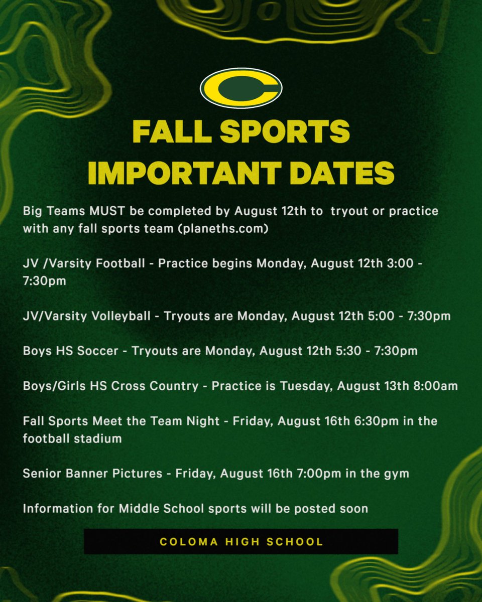 Comet Crew (@colomaboosters) on Twitter photo 