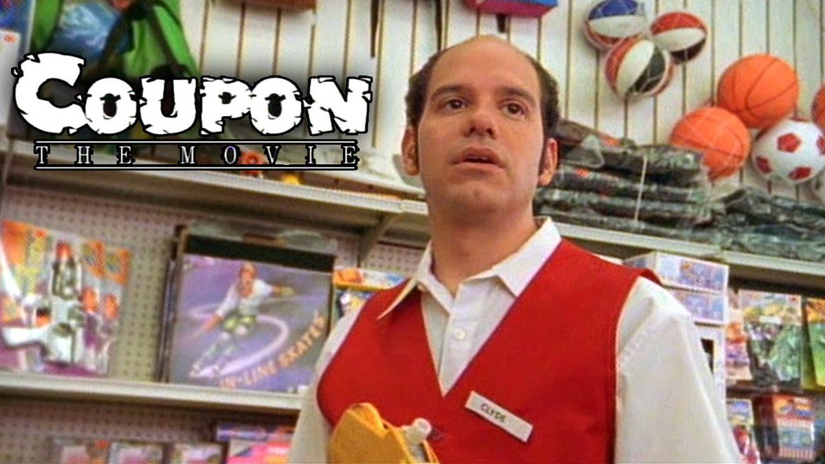 A Robot Named Fight! tweet media