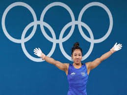 Kanhi 100gm Kam nahi  hone se  medal nahi mila...
Kanhi 1 kg jayada naa hone se medal nahi mila...
Kya bat hai india🇮🇳
#OlympicGames  #Olympics 
#Paris2024  #p