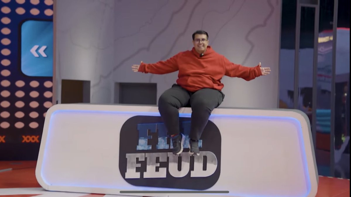 SaudCast7's tweet photo. 🫡🫡🫡🫡 https://t.co/WHFltNNdEx