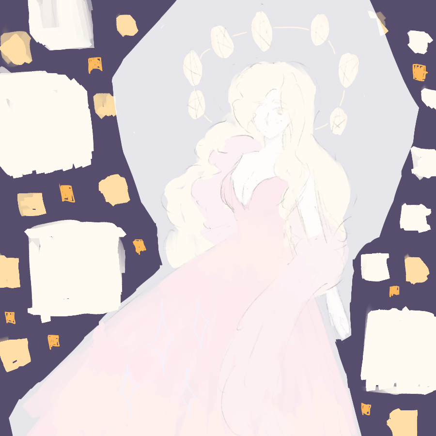 rinari_ahh's tweet photo. a gaze, cast from the future, celestial presence of a mystical irregular ranker, stargazing maiden

legend says, that it was her, who gifted each floor a magnificent starry sky, full of shimmering constellations

Rachel's week Day 3 - Irregular

#TOGRachelweek
#TOGRachelweek2024 https://t.co/odSGDnuSjZ