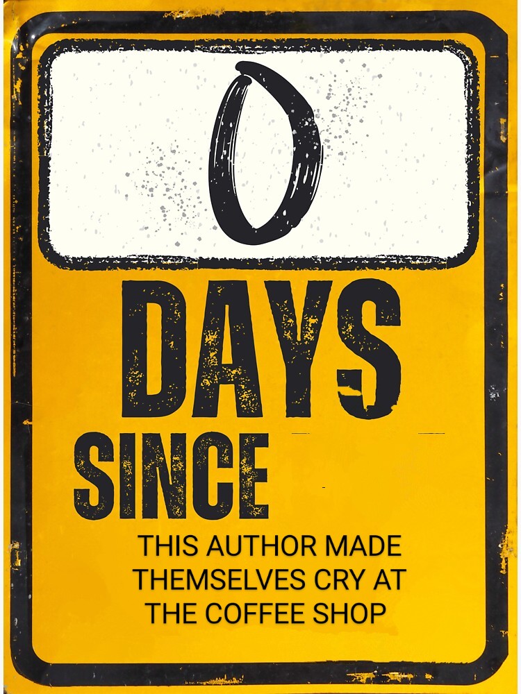 Michael Lilly tweet media