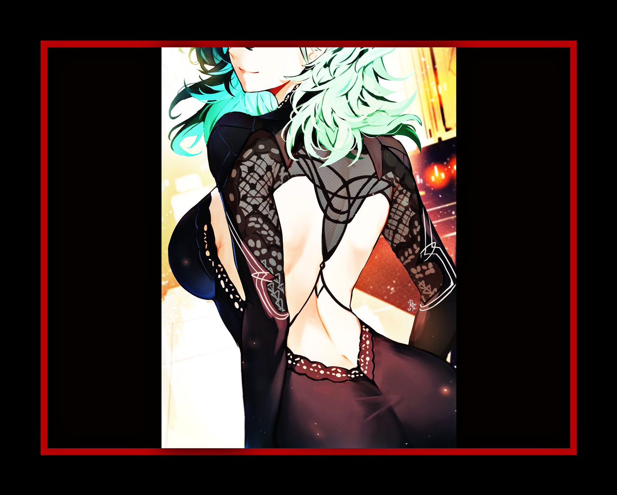 『

           ᴜɴᴏᴠᴀ’s sʜᴀᴅᴏᴡ
               #PKMNRP

                                                』