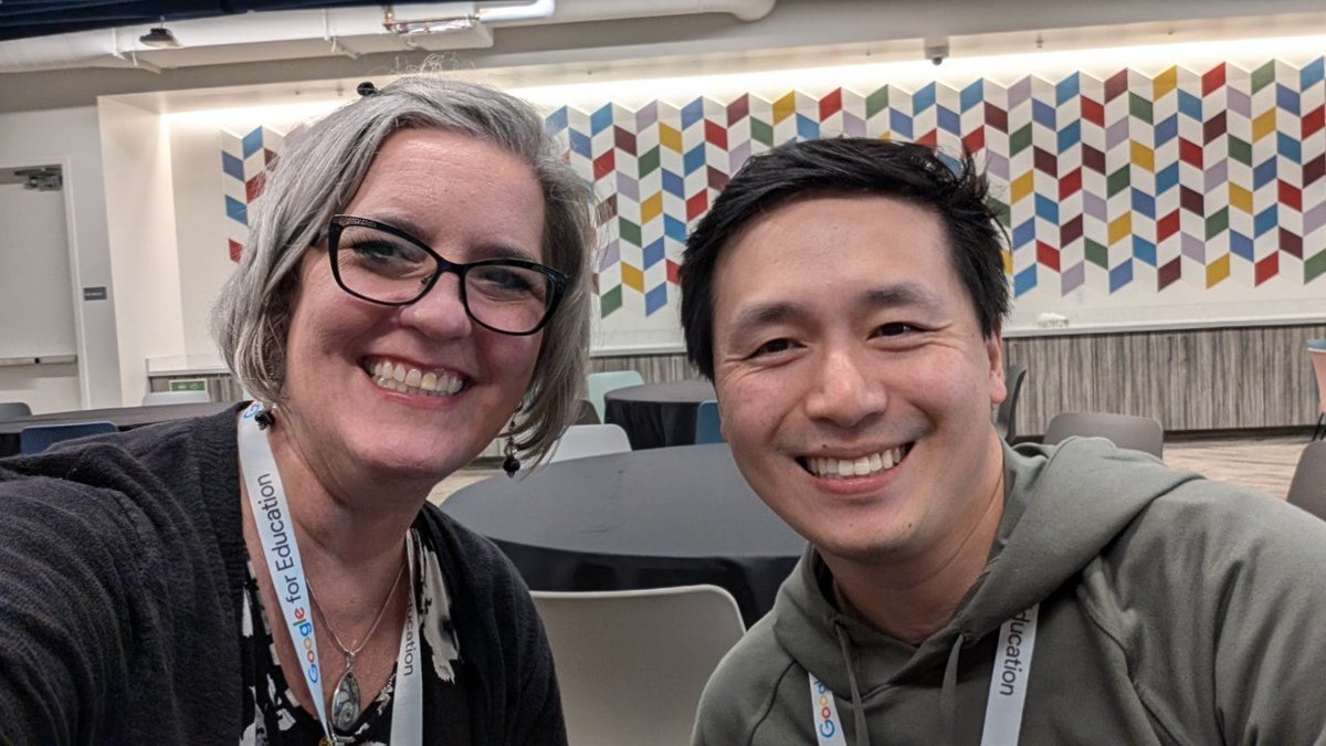 Becky Unger Shorey tweet media