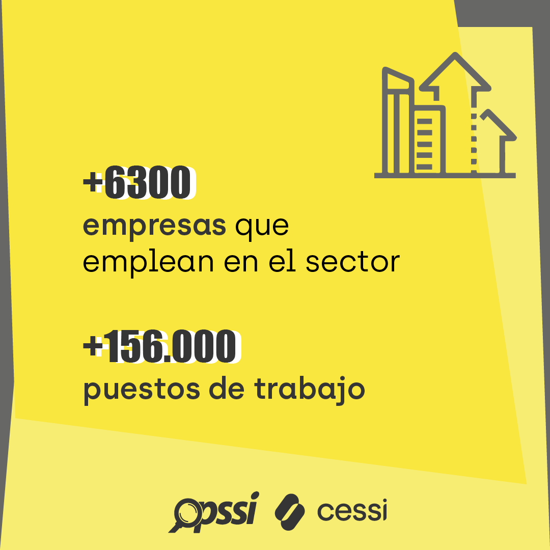 CessiArgenTIna's tweet photo. 🔎📊 Conocé los nuevos datos de la Industria del Software difundidos por el #OPSSI.
✅ Encontrá datos clave del sector, gracias a la participación de más de 230 empresas y startups.
Descargá el reporte de forma gratuita 👉 https://t.co/TbfN93IlCb https://t.co/LVGFGrgM2W