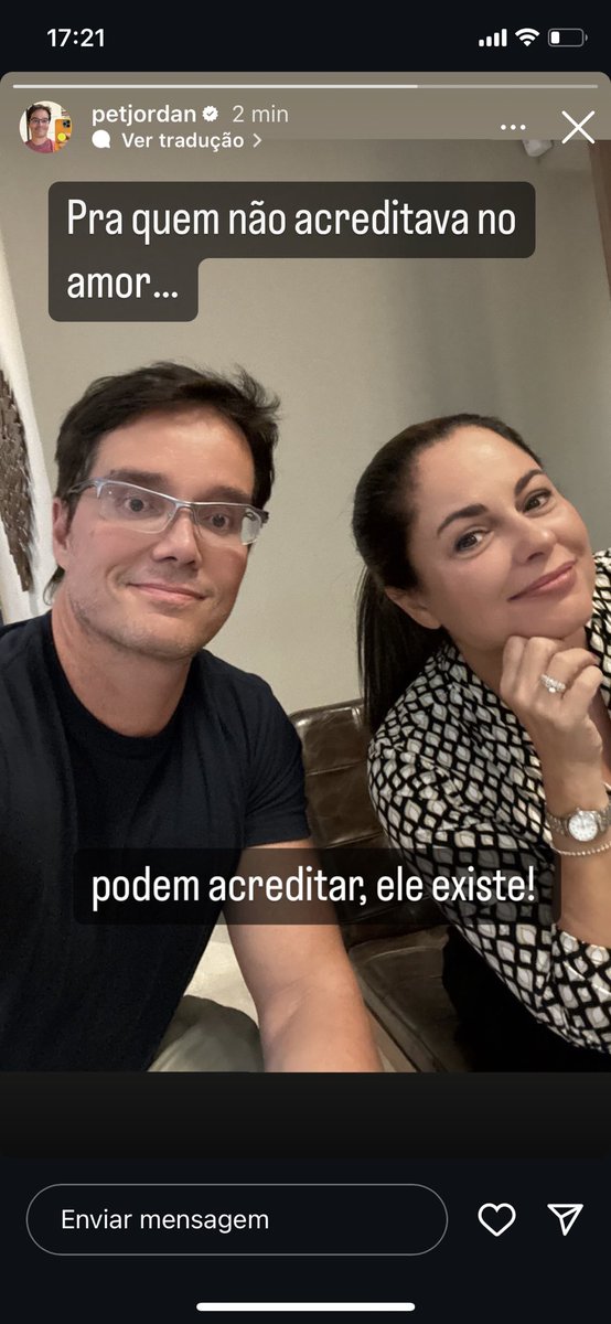 Guilher78954791's tweet image. O cara não trolou a gente não né ???

#einerd
#peterjordan