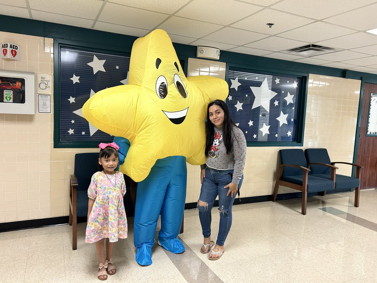 BeaverMST_artists tweet media