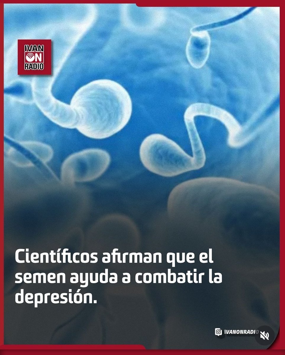 Y yo bien deprimido 😔😟☹️