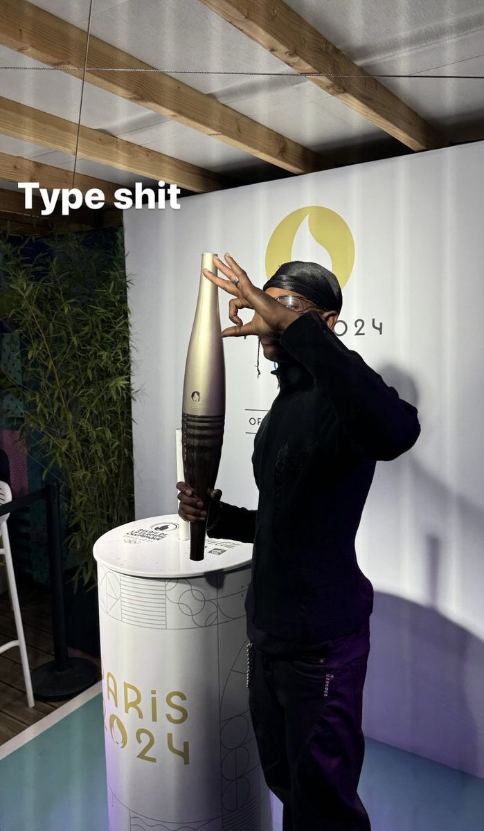 FAN OF TRAVIS SCOTT (@rodeothealbum) on Twitter photo 